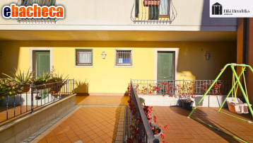 appartamento in vendita a Santa Croce sull'Arno