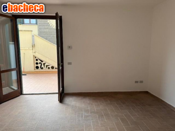 appartamento in vendita a Santa Croce sull'Arno
