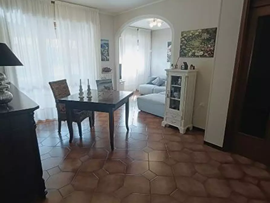 appartamento in vendita a Santa Croce sull'Arno