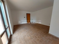 casa semindipendente in vendita a Santa Croce sull'Arno