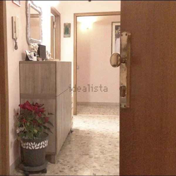 appartamento in vendita a Santa Croce sull'Arno