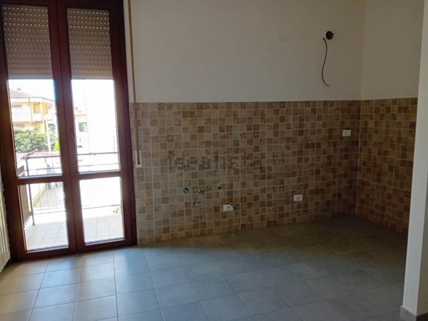 appartamento in vendita a Santa Croce sull'Arno