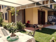 casa indipendente in vendita a Santa Croce sull'Arno