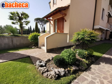 appartamento in vendita a Santa Croce sull'Arno
