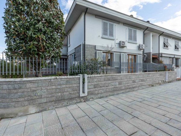 casa indipendente in vendita a Santa Croce sull'Arno