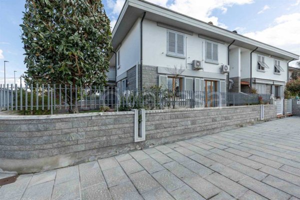 casa indipendente in vendita a Santa Croce sull'Arno