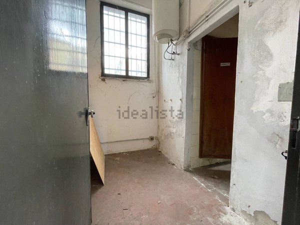 ufficio in vendita a Santa Croce sull'Arno