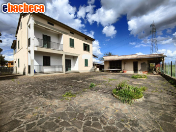 appartamento in vendita a Santa Croce sull'Arno