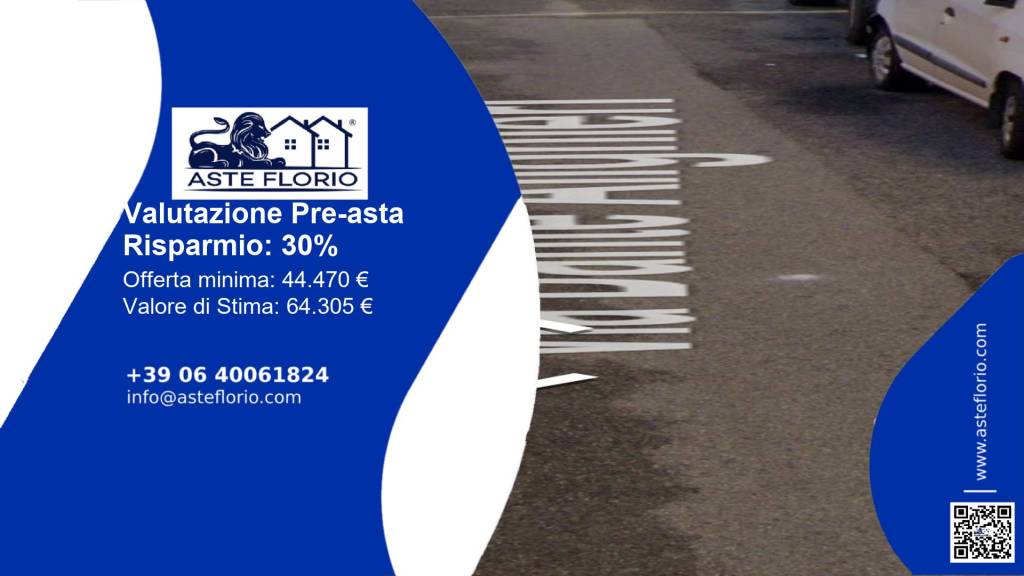 locale commerciale in vendita a Santa Croce sull'Arno