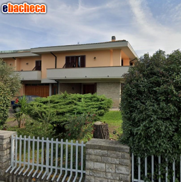 casa indipendente in vendita a Santa Croce sull'Arno