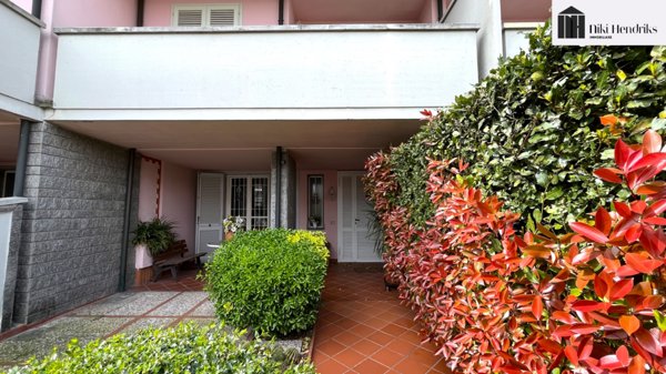 casa indipendente in vendita a Santa Croce sull'Arno