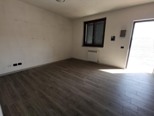 appartamento in vendita a Santa Croce sull'Arno
