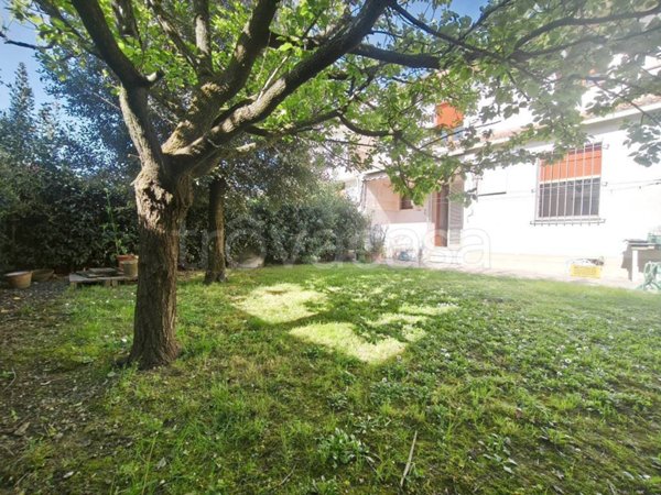 casa indipendente in vendita a Santa Croce sull'Arno