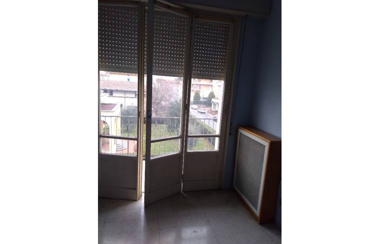 appartamento in vendita a Santa Croce sull'Arno