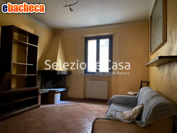 appartamento in vendita a Santa Croce sull'Arno