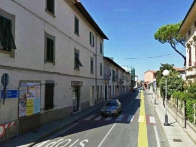 capannone in vendita a Santa Croce sull'Arno