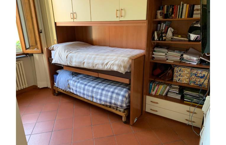 appartamento in vendita a Santa Croce sull'Arno