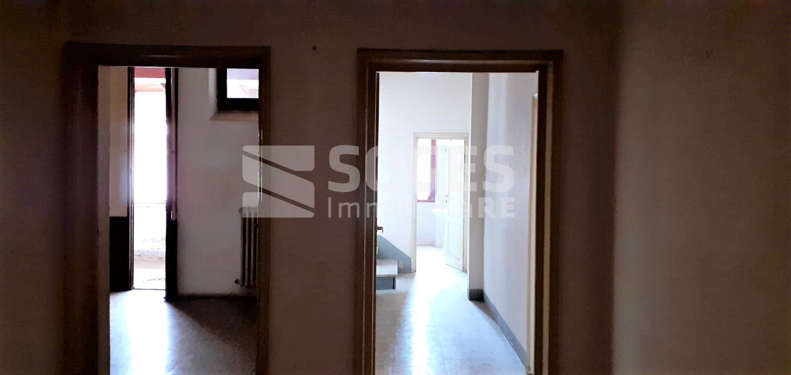 ufficio in vendita a Santa Croce sull'Arno in zona Staffoli