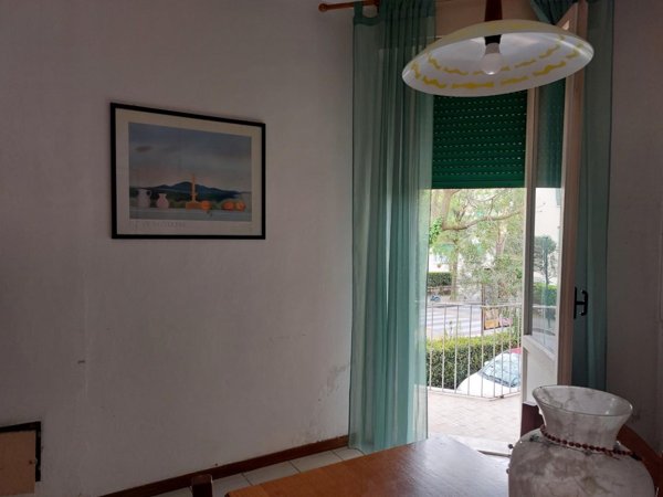 appartamento in vendita a Santa Croce sull'Arno