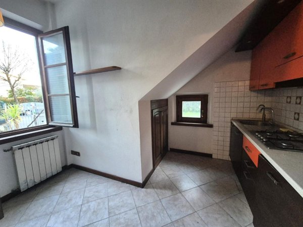 casa indipendente in vendita a Santa Croce sull'Arno