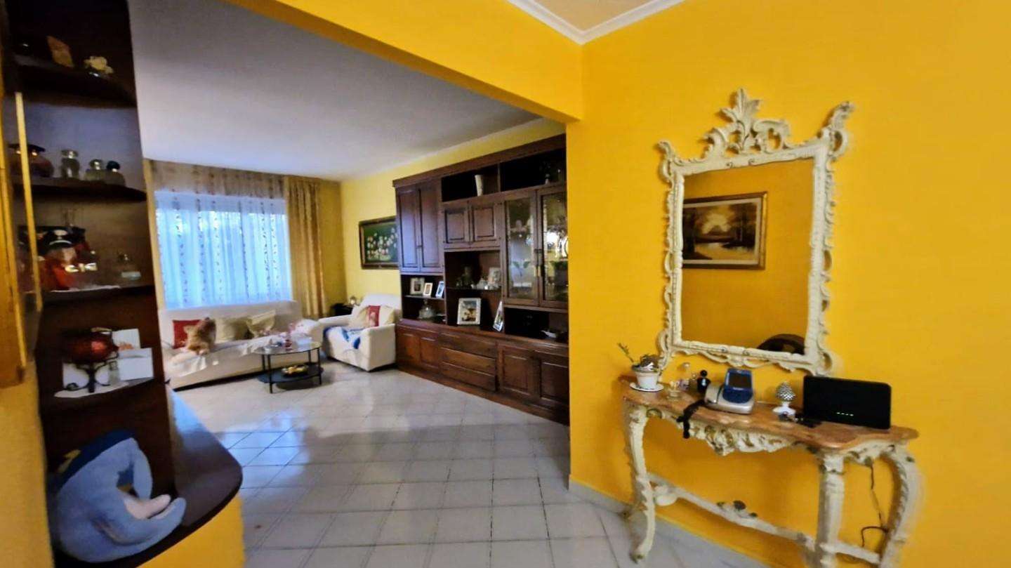 appartamento in vendita a Santa Croce sull'Arno