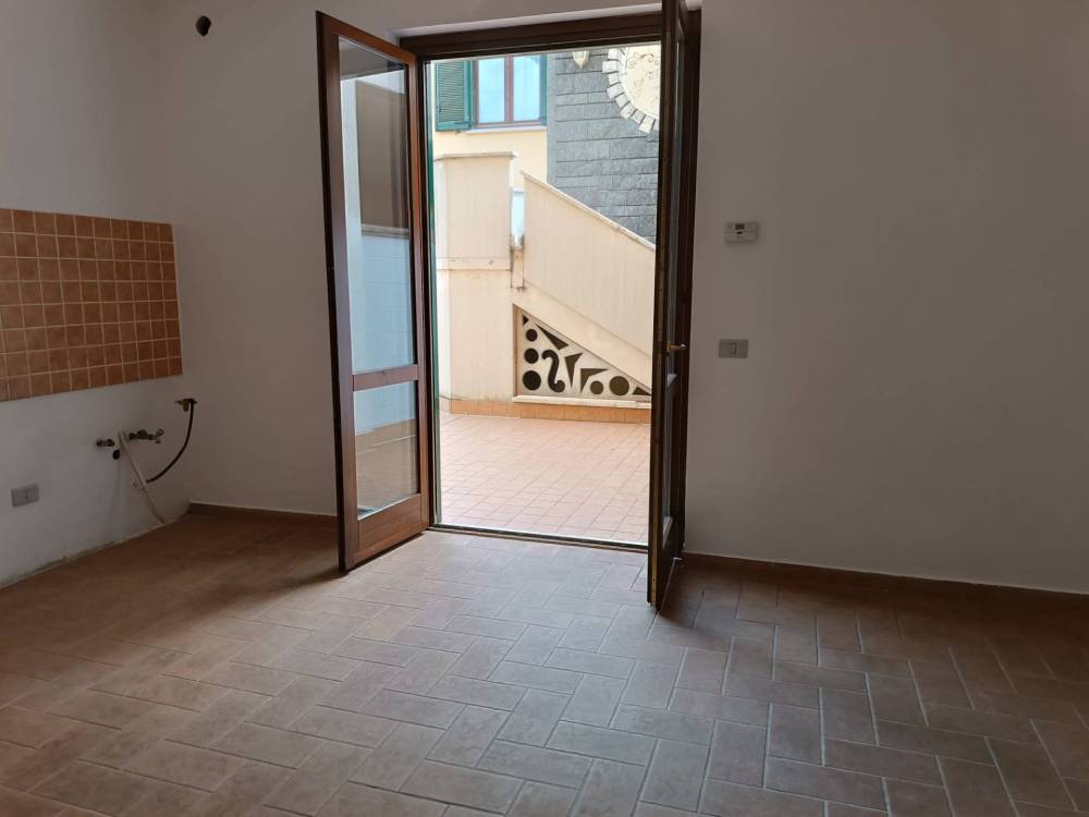 appartamento in vendita a Santa Croce sull'Arno