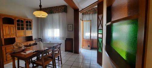 appartamento in vendita a Santa Croce sull'Arno