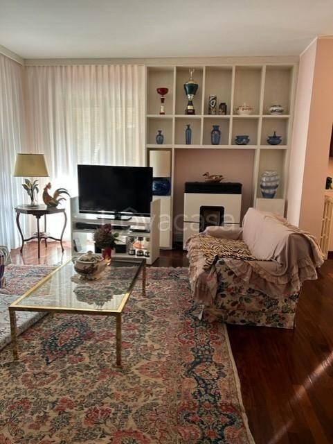 casa indipendente in vendita a Santa Croce sull'Arno in zona Staffoli
