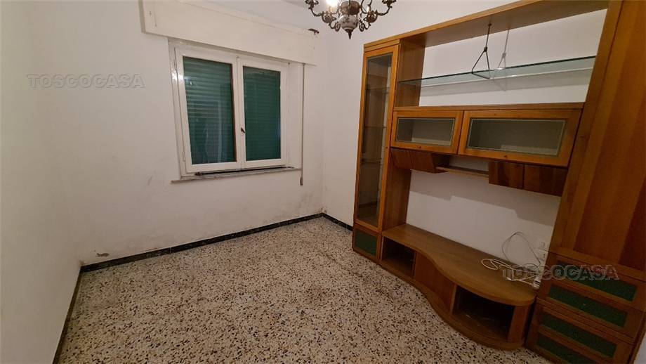 appartamento in vendita a Santa Croce sull'Arno