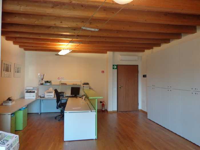 appartamento in vendita a Santa Croce sull'Arno