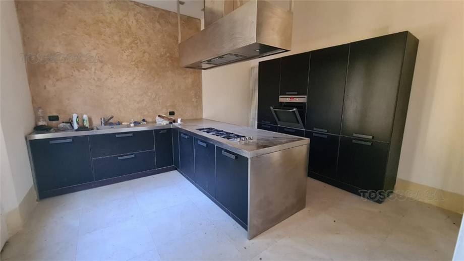 casa indipendente in vendita a Santa Croce sull'Arno
