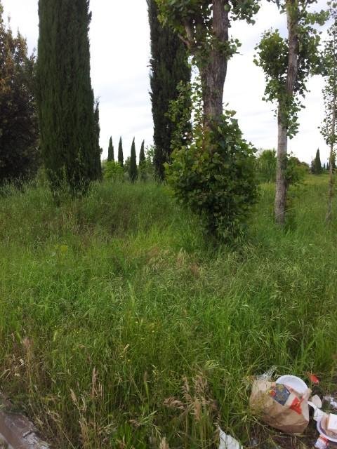 villa in vendita a Santa Croce sull'Arno