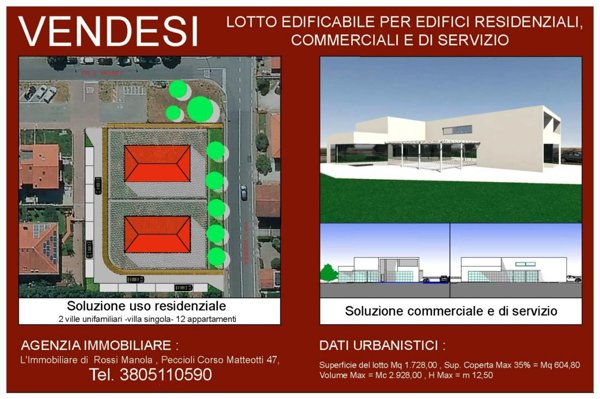 villa in vendita a Santa Croce sull'Arno