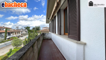appartamento in vendita a Santa Croce sull'Arno