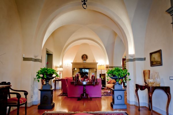 casa indipendente in vendita a Santa Croce sull'Arno
