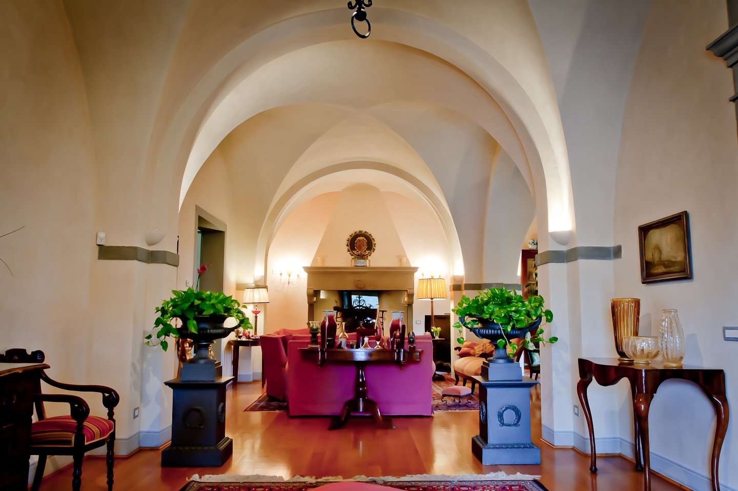 casa indipendente in vendita a Santa Croce sull'Arno