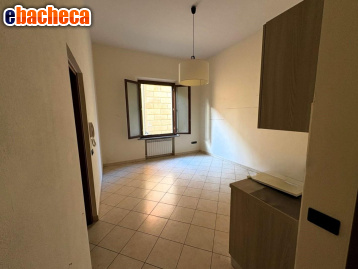 appartamento in vendita a Santa Croce sull'Arno