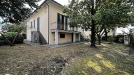 casa indipendente in vendita a Santa Croce sull'Arno