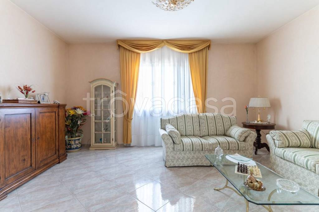 casa indipendente in vendita a Santa Croce sull'Arno