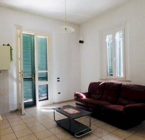 casa indipendente in vendita a Santa Croce sull'Arno