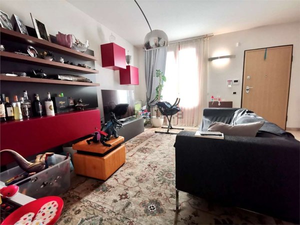 casa indipendente in vendita a Santa Croce sull'Arno