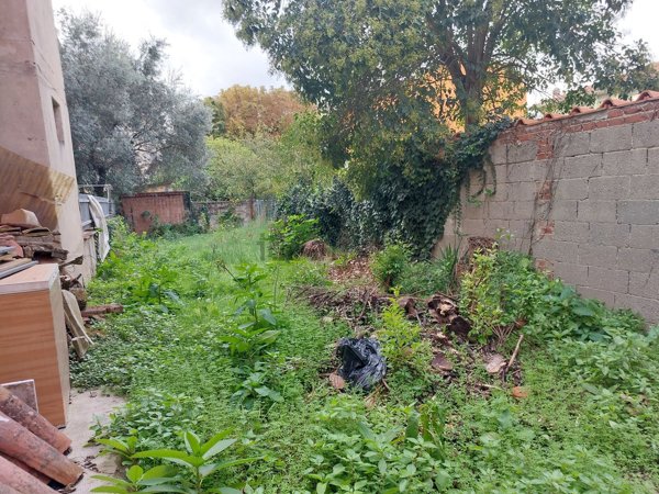 appartamento in vendita a Santa Croce sull'Arno