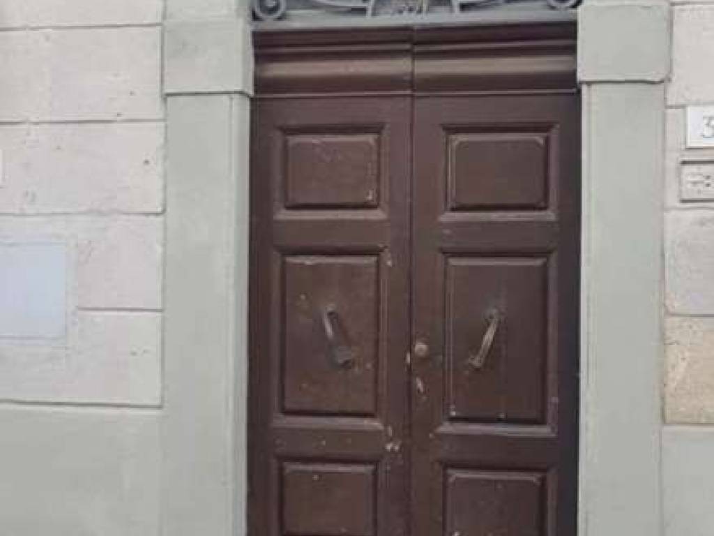 appartamento in vendita a Santa Croce sull'Arno