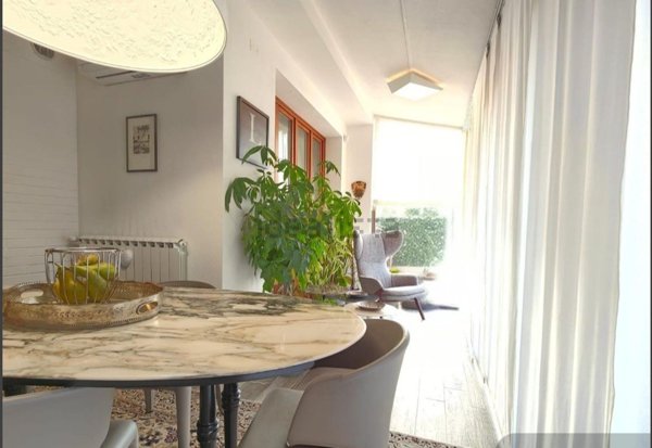 casa indipendente in vendita a Santa Croce sull'Arno