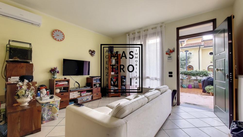 casa indipendente in vendita a Santa Croce sull'Arno