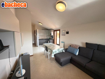 appartamento in vendita a Santa Croce sull'Arno