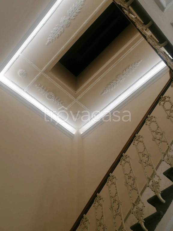 casa indipendente in vendita a Santa Croce sull'Arno