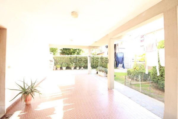 casa indipendente in vendita a Santa Croce sull'Arno
