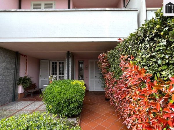 casa indipendente in vendita a Santa Croce sull'Arno