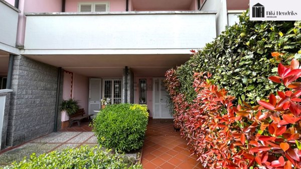 casa indipendente in vendita a Santa Croce sull'Arno